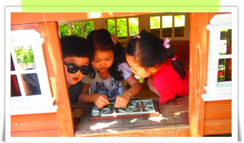 꾸미기_P1019225.JPG