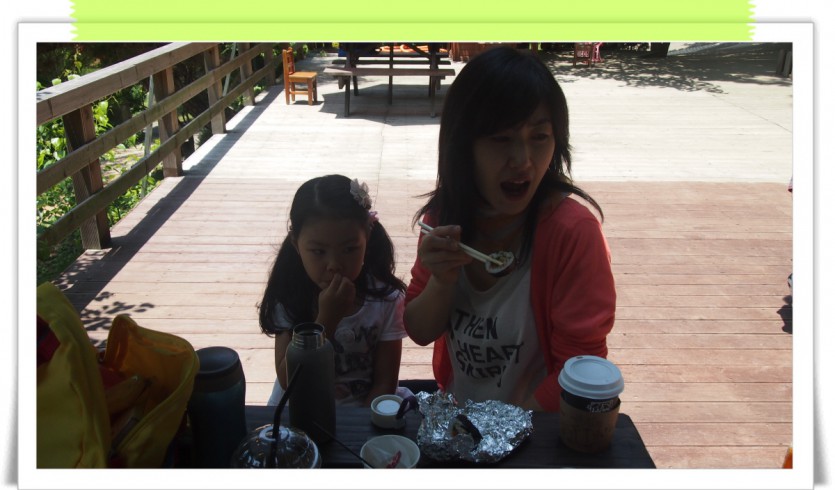 꾸미기_P1019255.JPG