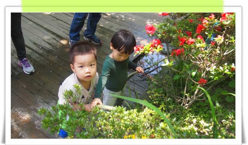 꾸미기_P1019256.JPG