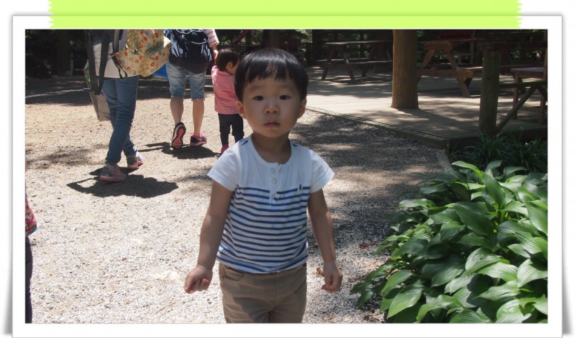 꾸미기_P1019202.JPG