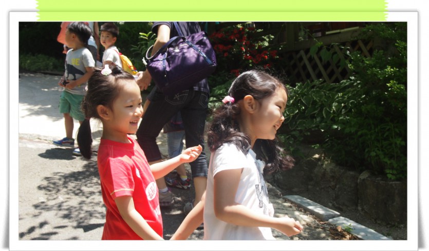 꾸미기_P1019213.JPG