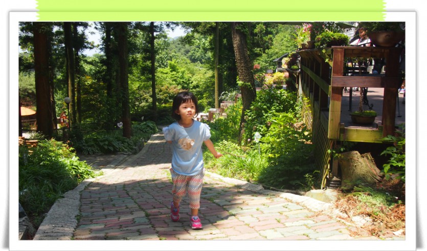 꾸미기_P1019205.JPG