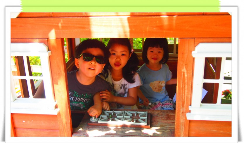 꾸미기_P1019222.JPG