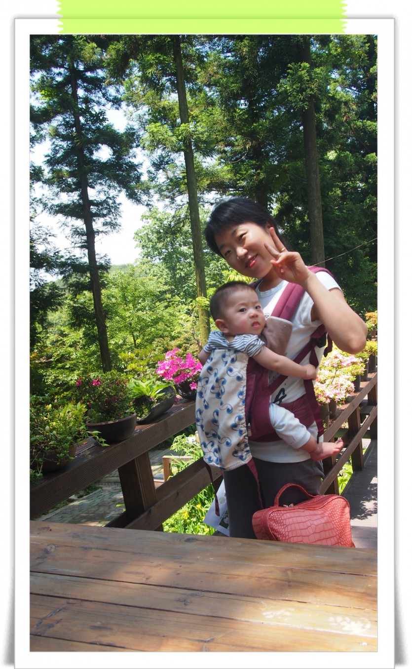 꾸미기_P1019198.JPG