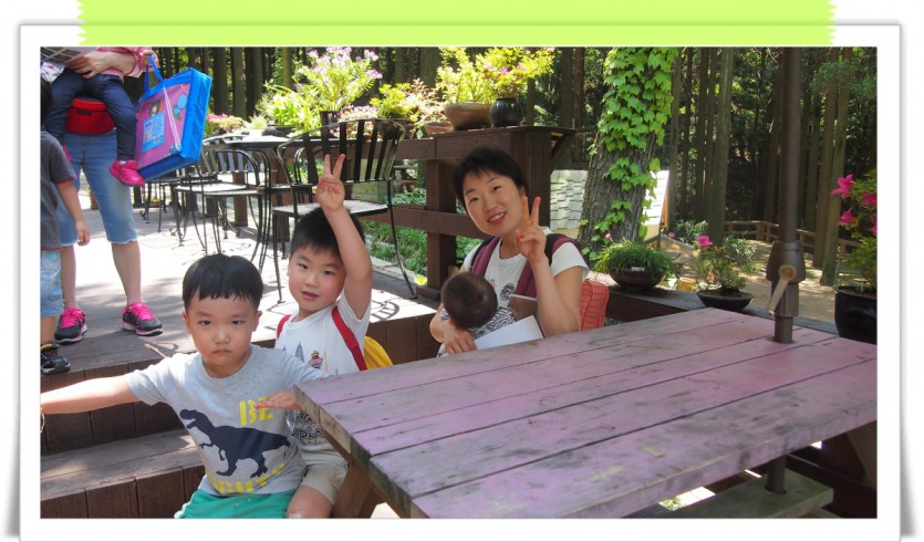 꾸미기_P1019196.JPG