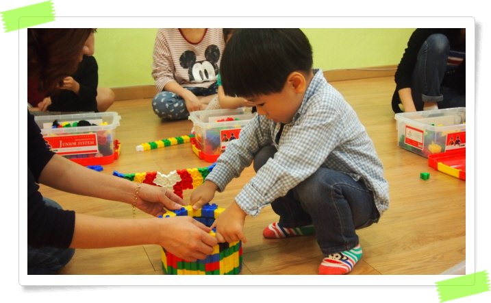 꾸미기_P1010113.JPG