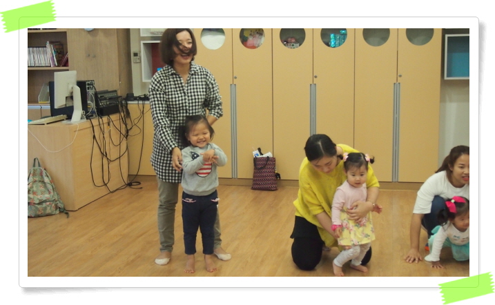 꾸미기_P1010058.JPG