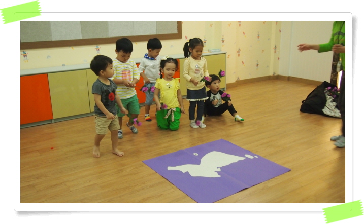 꾸미기_P1010068.JPG