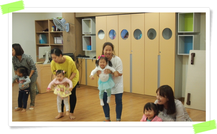 꾸미기_P1010052.JPG