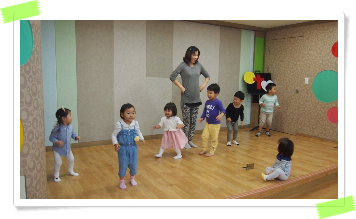 꾸미기_P1010094.JPG