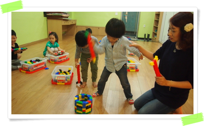 꾸미기_P1010122.JPG