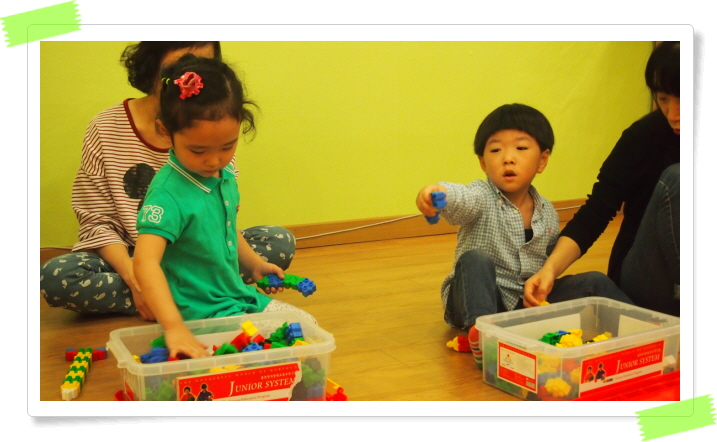 꾸미기_P1010109.JPG