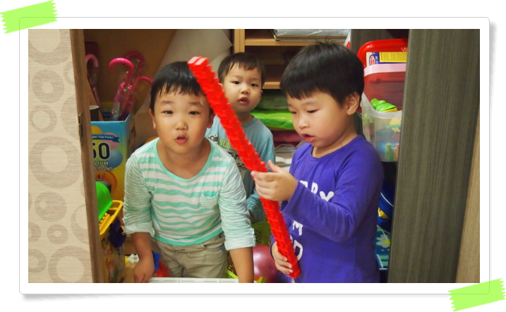 꾸미기_P1010141.JPG
