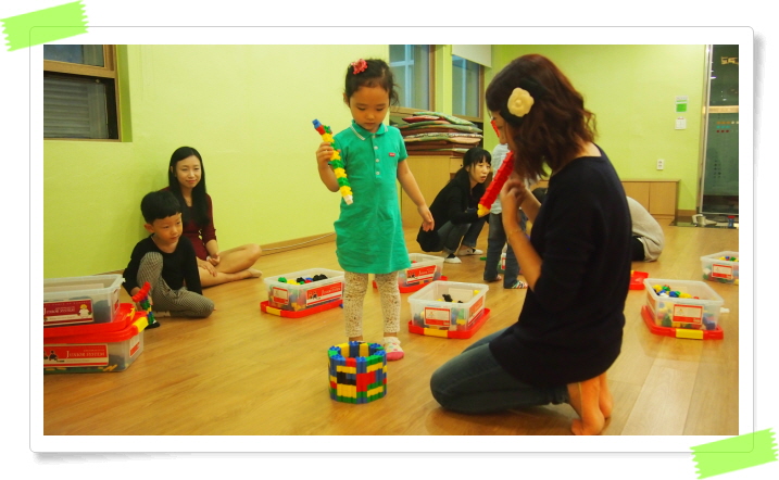 꾸미기_P1010125.JPG