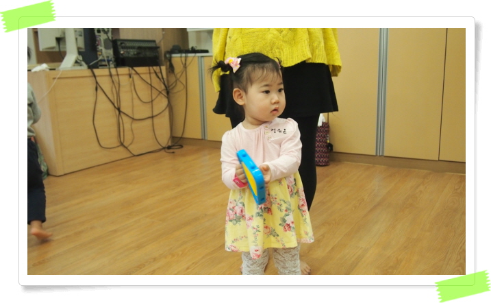 꾸미기_P1010073.JPG