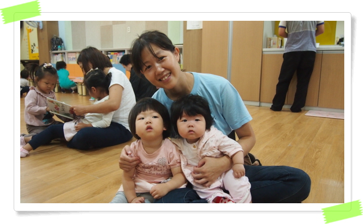 꾸미기_P1010161.JPG