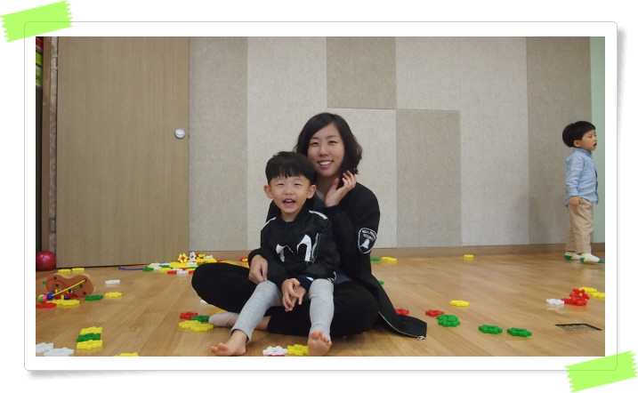 꾸미기_P1010191.JPG