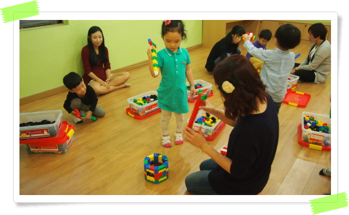 꾸미기_P1010124.JPG