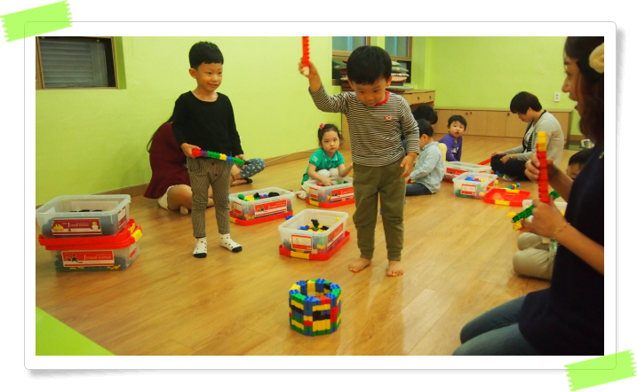 꾸미기_P1010118.JPG
