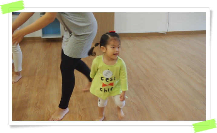 꾸미기_P1010056.JPG
