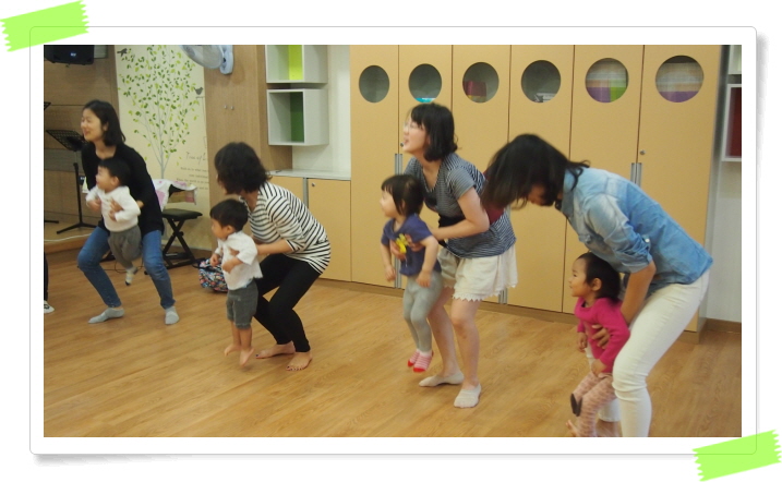 꾸미기_P1010054.JPG