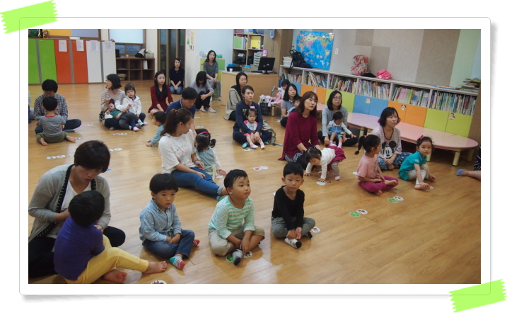꾸미기_P1010086.JPG