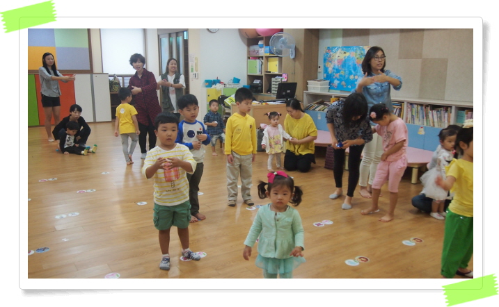꾸미기_P1010028.JPG