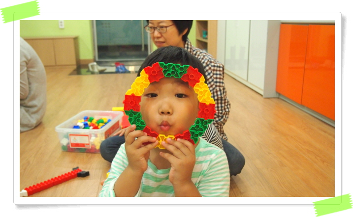 꾸미기_P1010112.JPG