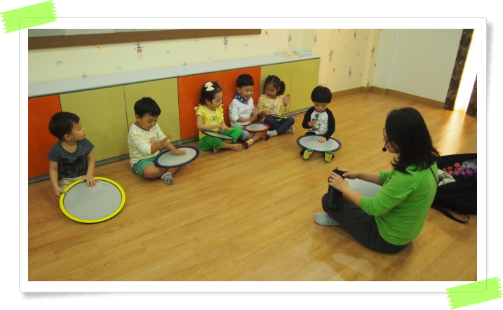 꾸미기_P1010041.JPG