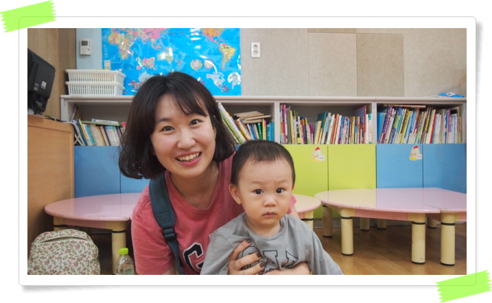 꾸미기_P1010163.JPG