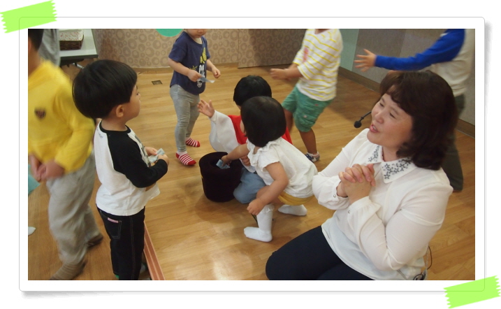 꾸미기_P1010035.JPG
