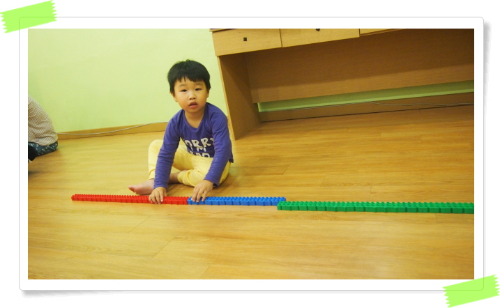 꾸미기_P1010130.JPG