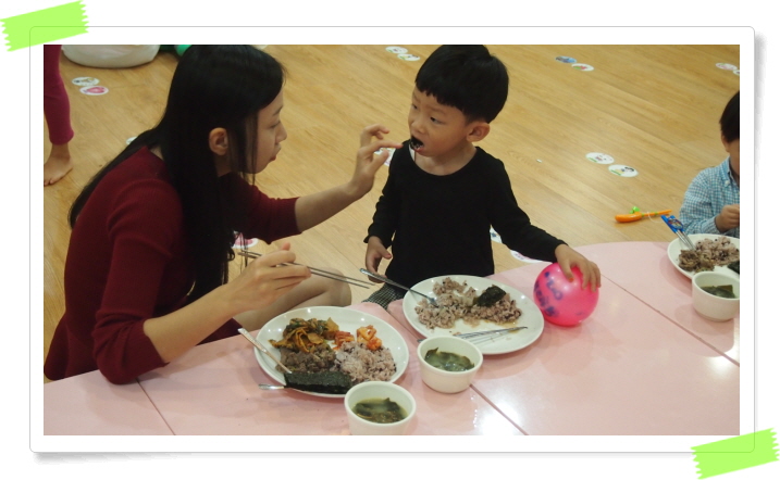 꾸미기_P1010142.JPG