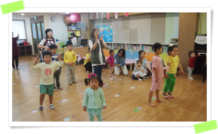 꾸미기_P1010031.JPG