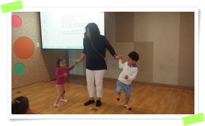 꾸미기_P1010030.JPG