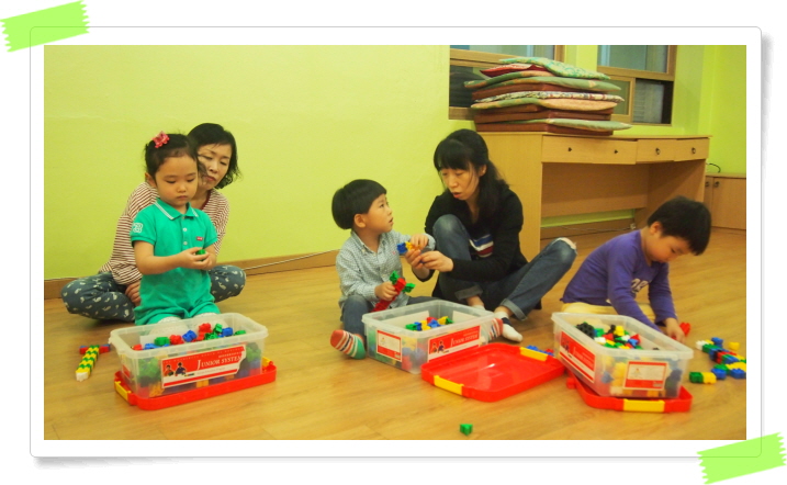 꾸미기_P1010108.JPG