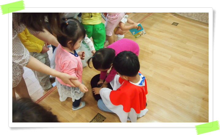 꾸미기_P1010034.JPG