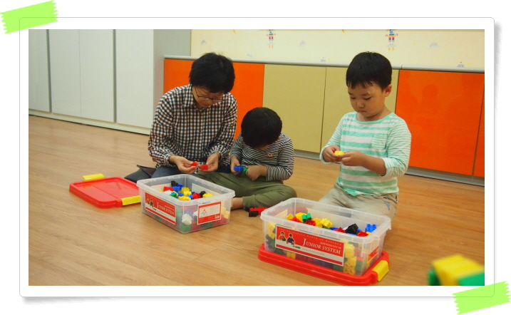 꾸미기_P1010110.JPG