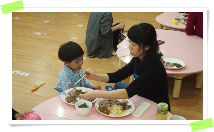 꾸미기_P1010143.JPG