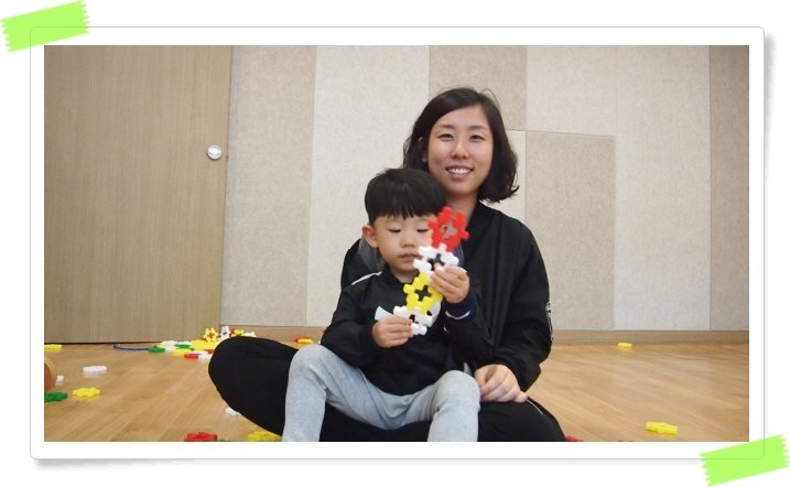 꾸미기_P1010192.JPG