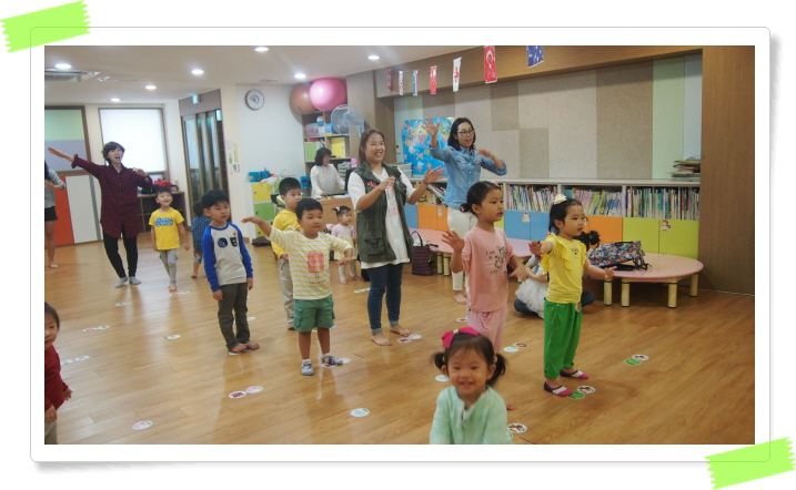 꾸미기_P1010029.JPG