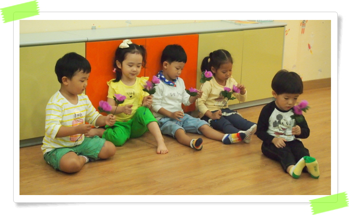꾸미기_P1010061.JPG