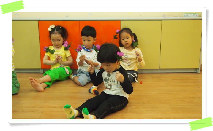 꾸미기_P1010066.JPG