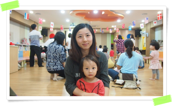 꾸미기_P1010164.JPG