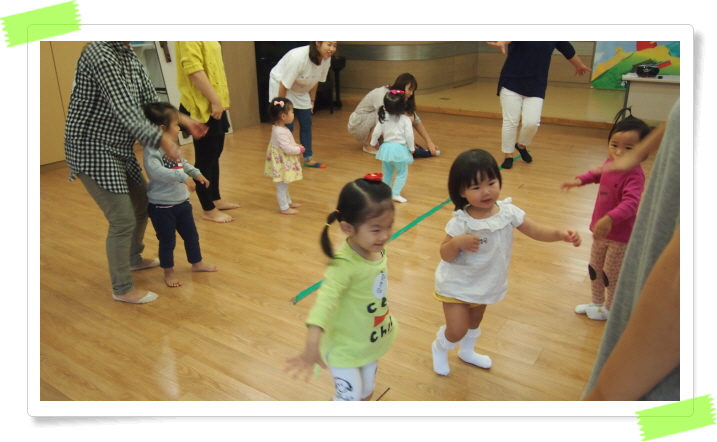 꾸미기_P1010053.JPG