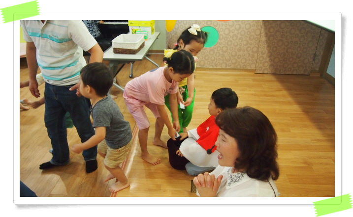 꾸미기_P1010033.JPG