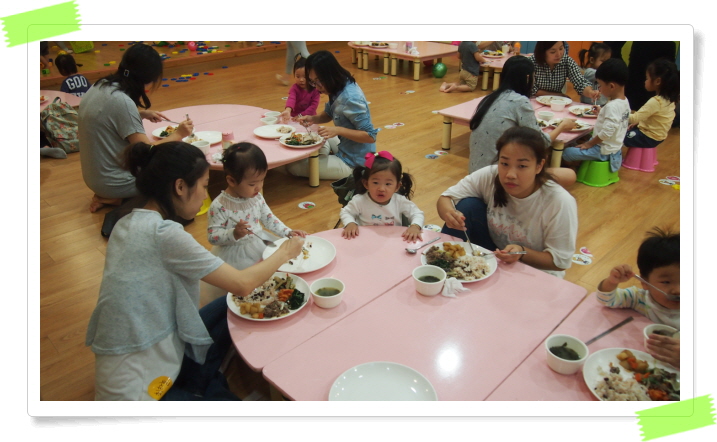 꾸미기_P1010077.JPG
