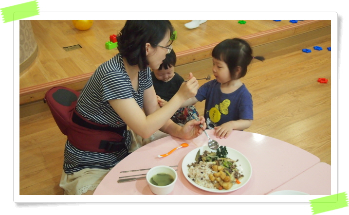 꾸미기_P1010076.JPG