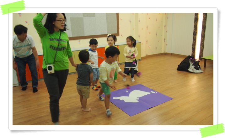꾸미기_P1010069.JPG