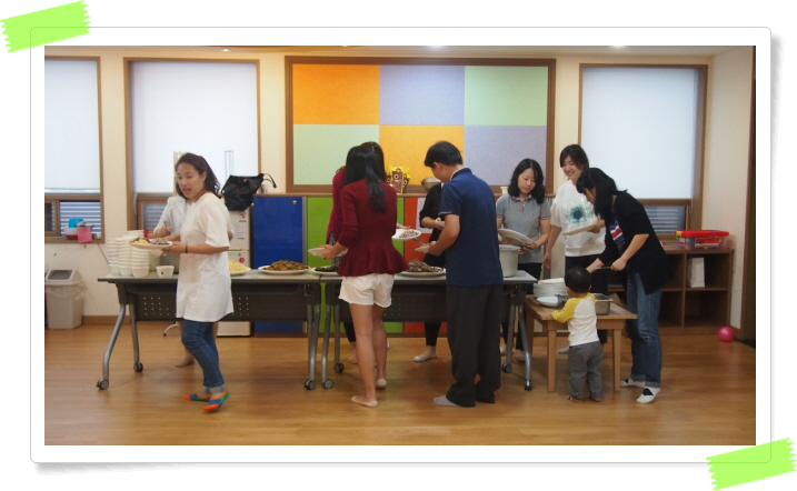 꾸미기_P1010133.JPG